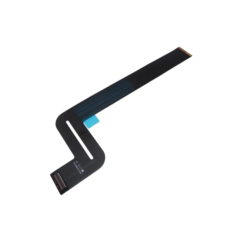 [FLXTKP-A1708] Flex de Trackpad y Teclado para MacBook Pro 13" (A1708)