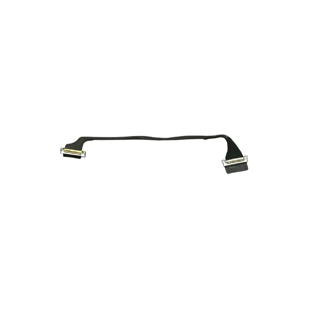 [FLX-VID-A1278] Cable Flex de Video para MacBook Pro 13" (A1278)