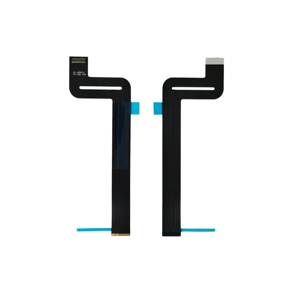 [FLX-TKP-A2338] Flex de Trackpad para MacBook Pro 13" M1 (A2338)