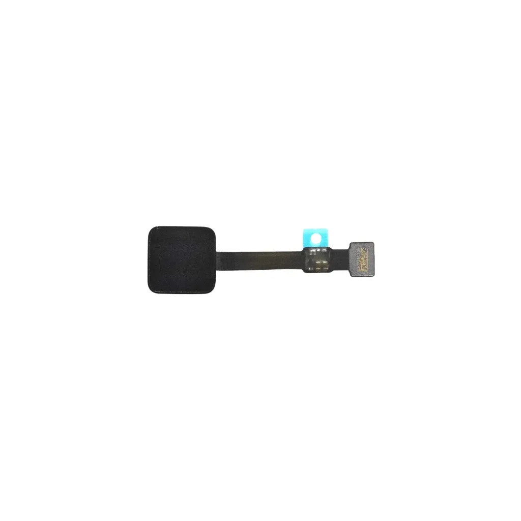 [BOT-A2179-A2337] Botón de Encendido para MacBook Air 13" A2179/A2337 (2020)