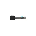 Botón de Encendido para MacBook Air 13" A2179/A2337 (2020)