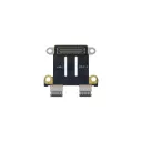 Puertos USB-C para MacBook Pro (A1706/A1707)