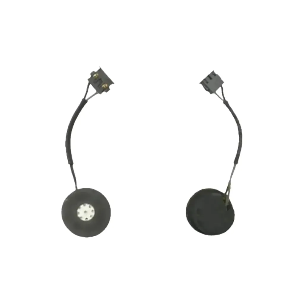 [MICROFONO-A1286] Micrófono para MacBook Pro 15" A1286