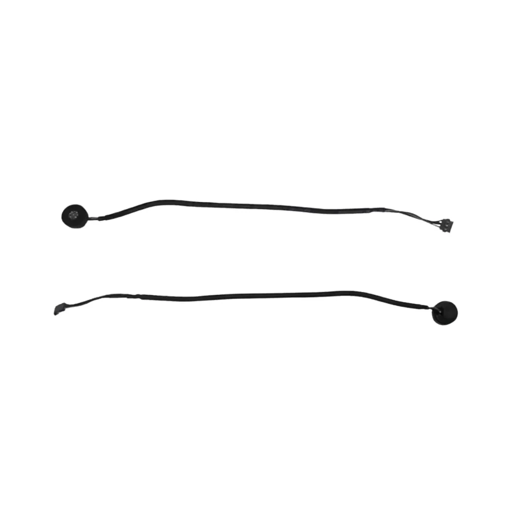 Micrófono para MacBook Pro 13" A1278