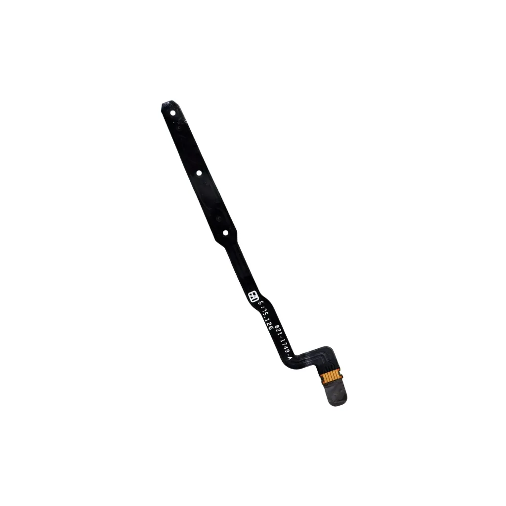 Micrófono para MacBook Air 13" A1466 (2013-2017)