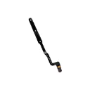 Micrófono para MacBook Air 13" A1466 (2013-2017)