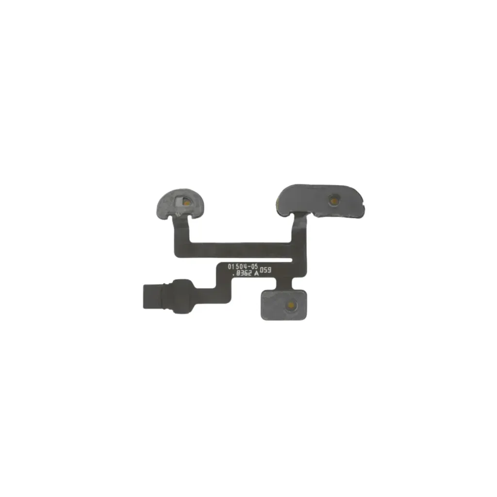 [MICROFONO-A1932] Micrófono para MacBook Air 13" Retina A1932