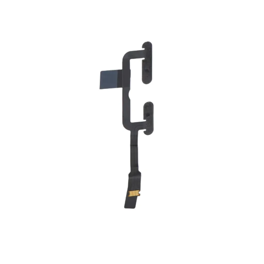 [MICROFONO-A1502] Micrófono para MacBook Pro Retina 13" A1502