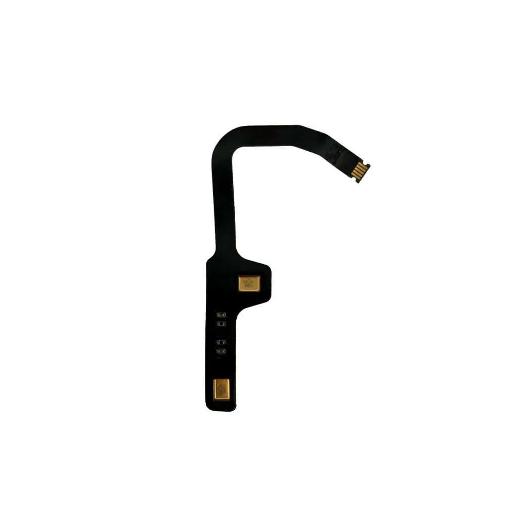 Micrófono para MacBook Pro Retina 15" A1398