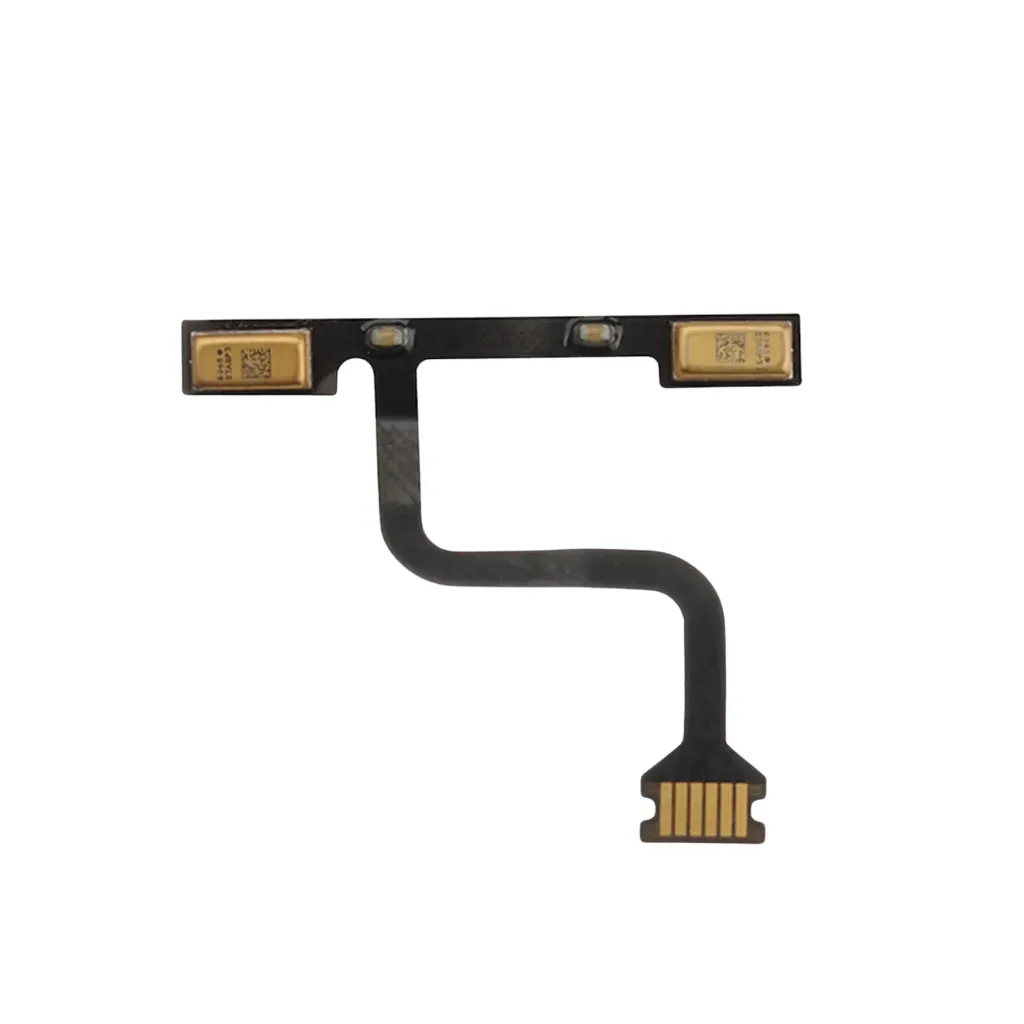 Micrófono para MacBook 12" Retina A1534