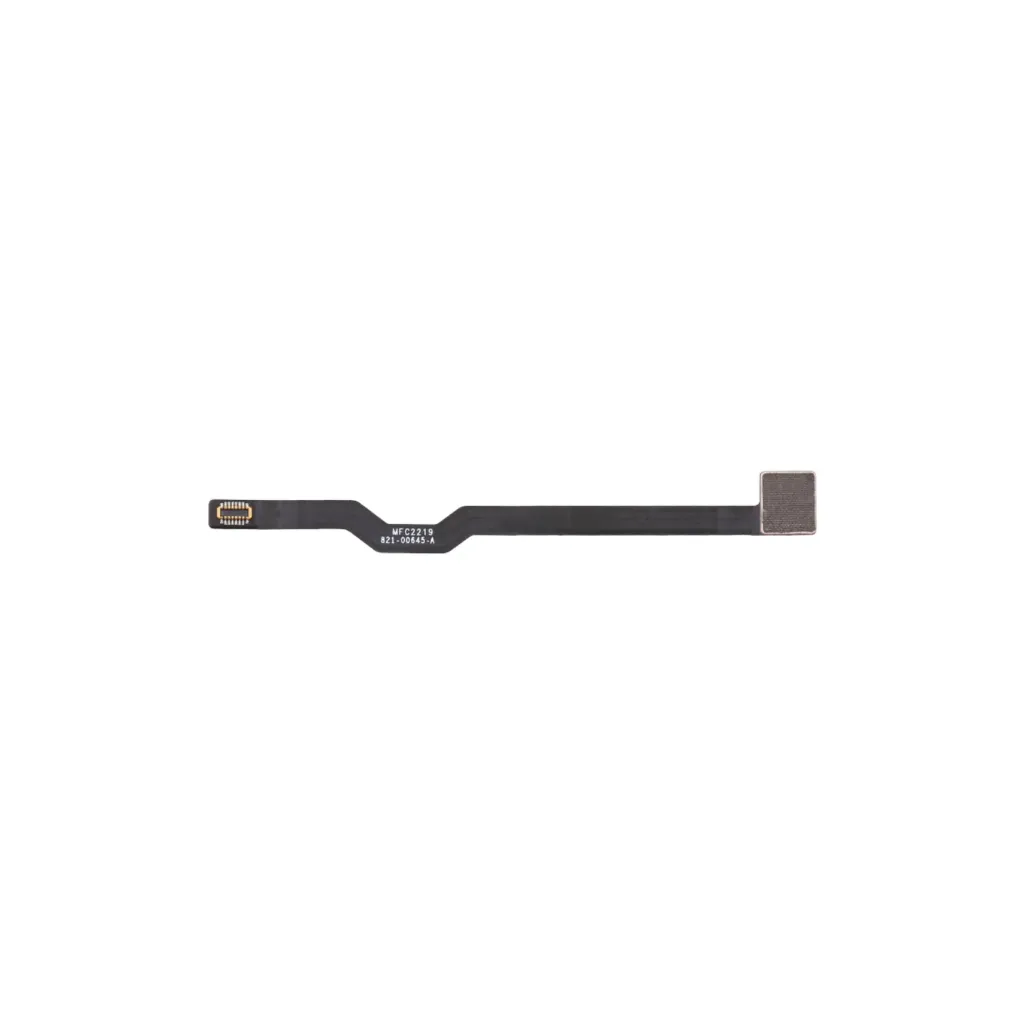 [FLX-BOT-ID-A1707-A1990] Cable Flex de Botón de Encendido para MacBook Pro 15" (A1707/A1990)