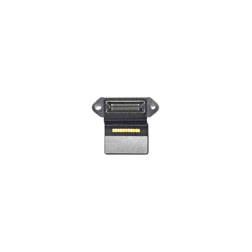 [FLX-VID-A2337] Cable Flex de Video para MacBook Air 13" M1 (A2337)