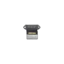 Cable Flex de Video para MacBook Air 13" M1 (A2337)