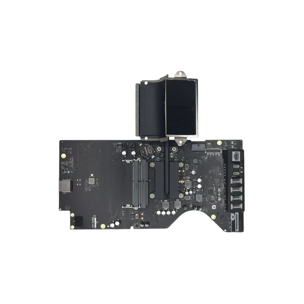 Tarjeta Lógica para iMac 21.5" 2K A1418 (2017)