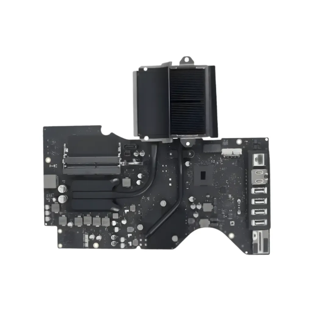 [TL-A1418-2017-4K] Tarjeta Lógica para iMac 21.5" 4K A1418 (Mid 2017)