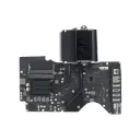 Tarjeta Lógica para iMac 21.5" 4K A1418 (Mid 2017)