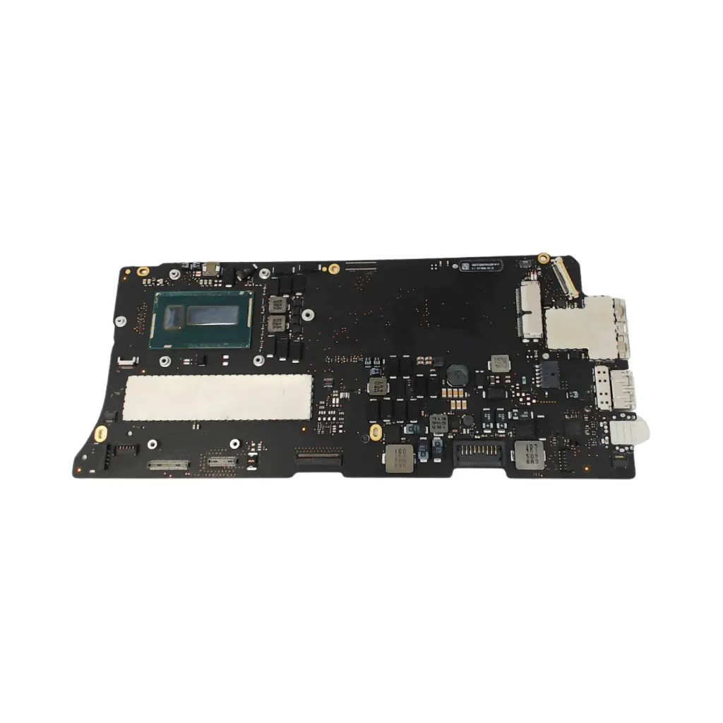 [TL-A1502-2015] Tarjeta Lógica para MacBook Pro 13" Retina A1502 (2015) 8GB RAM