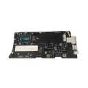 Tarjeta Lógica para MacBook Pro 13" Retina A1502 (2015) 8GB RAM