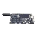 Tarjeta Lógica para MacBook Pro 13" Retina A1502 (2013-2014) 4GB RAM