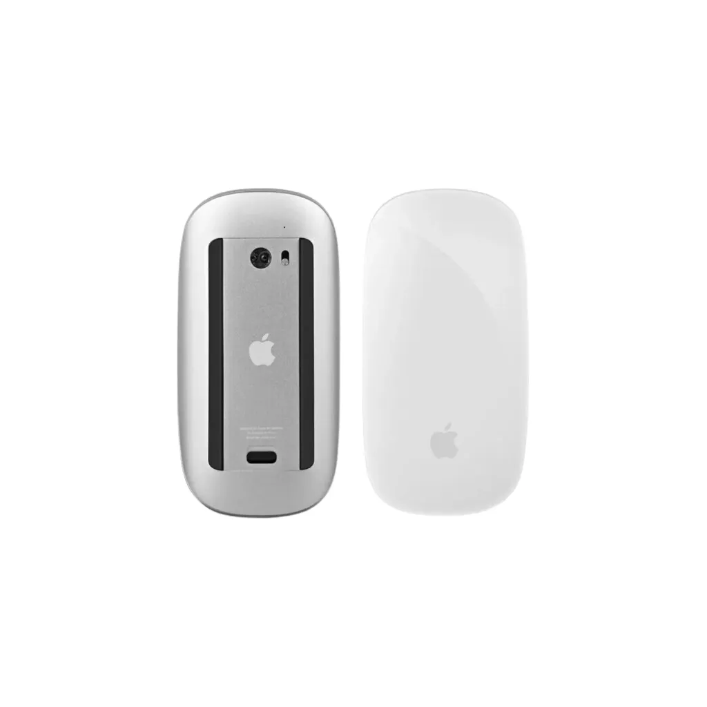Apple Magic Mouse (Modelo A1296) Primera Generación