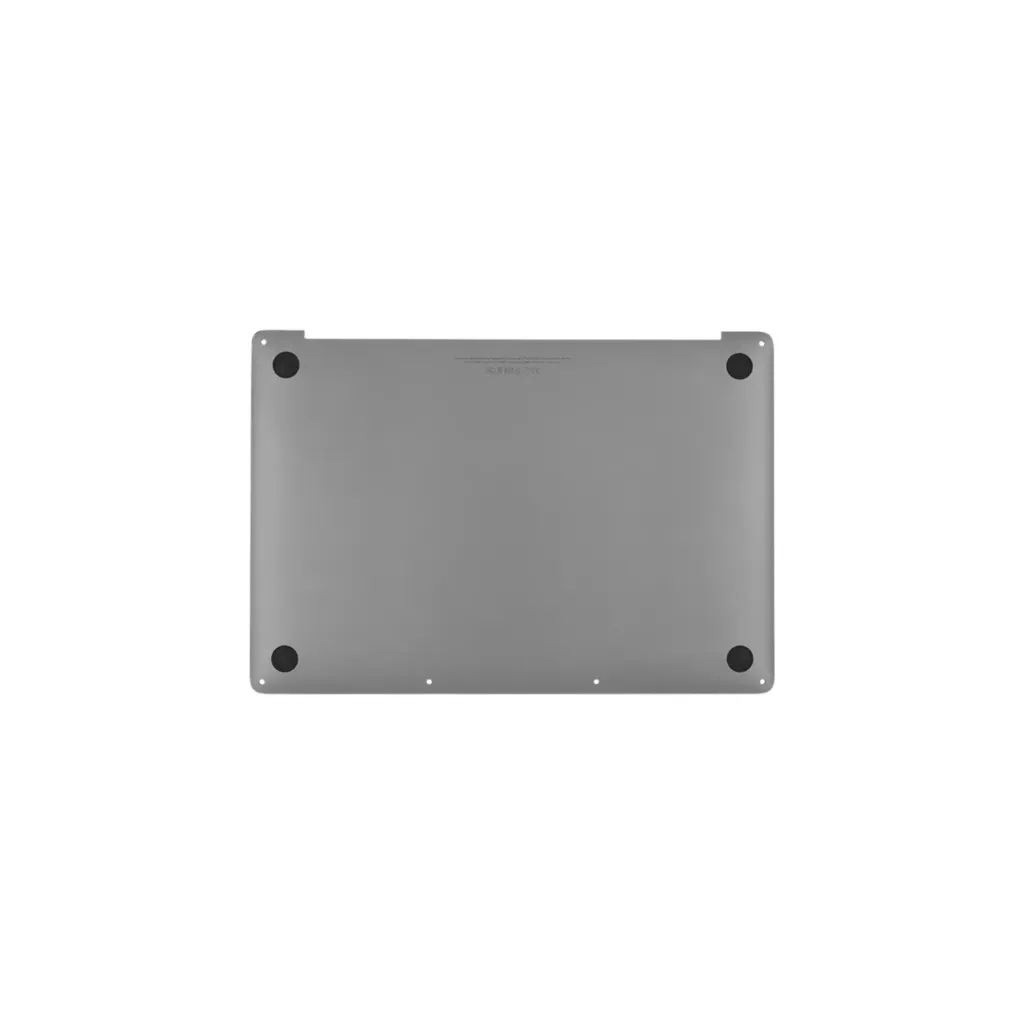 [TAPA-A1708-2017] Tapa Inferior para MacBook Pro 13" A1708 (Mid 2017)