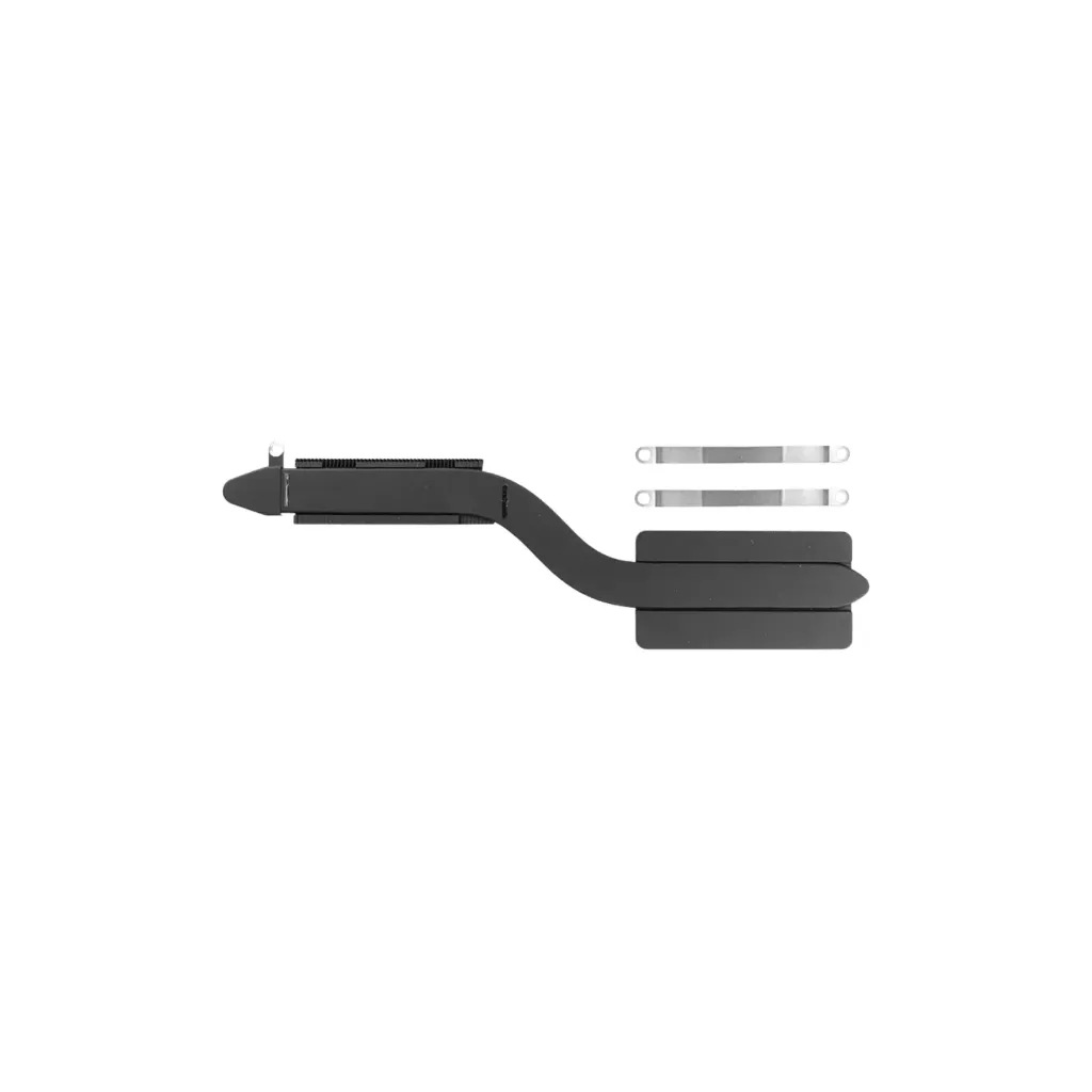 [DIS-A1708-2016-2017] Disipador de Calor para MacBook Pro 13" A1708 (2016-2017)