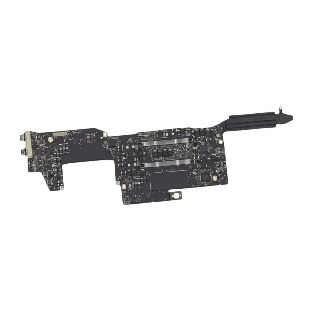 [TL-A1708-2016-2017] Tarjeta Lógica para MacBook Pro 13" A1708 (2016-2017) i5 2.3GHz 8GB RAM