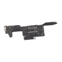 Tarjeta Lógica para MacBook Pro 13" A1708 (2016-2017) i5 2.3GHz 8GB RAM