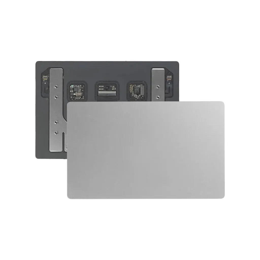 Trackpad para MacBook Pro 13" A1708 (2016-2017)