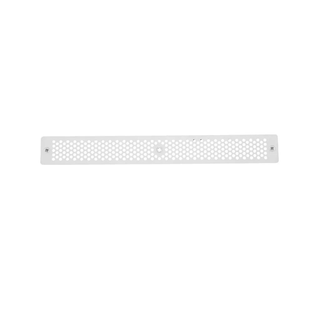 [TAPA-RAM-A1311-A1312] Tapa de Acceso RAM para iMac 21.5" (A1311) y 27" (A1312)
