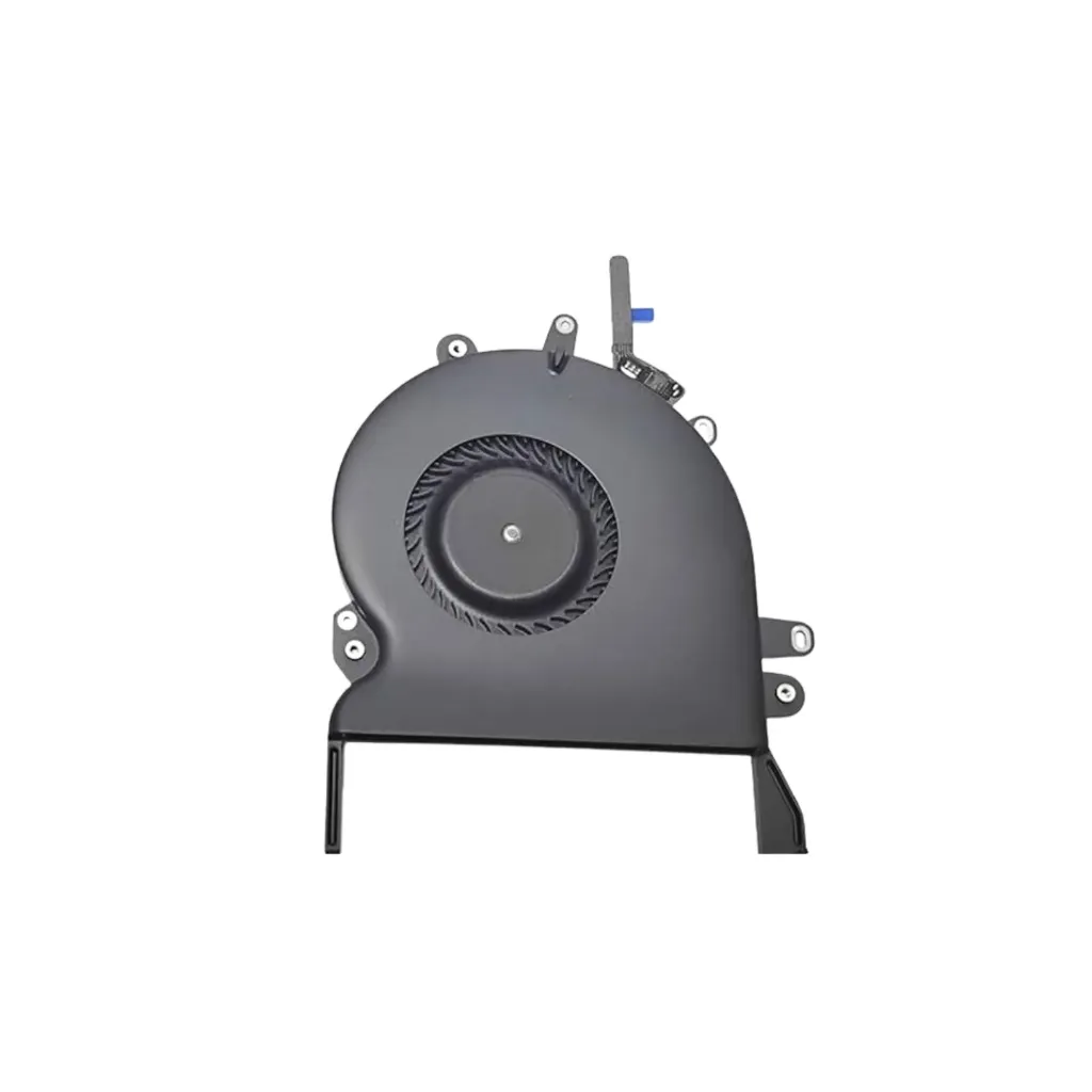 [VEN-IZQ-A1707-2016-2017] Ventilador Izquierdo para MacBook Pro 15" A1707 (2016-2017)