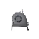 Ventilador Izquierdo para MacBook Pro 15" A1707 (2016-2017)