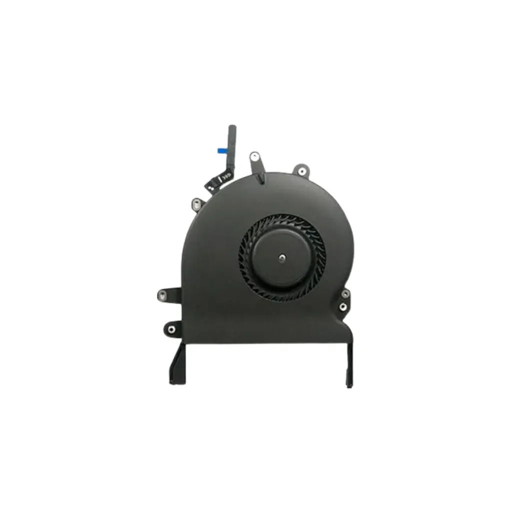 [VEN-DER-A1707-2016-2017] Ventilador Derecho para MacBook Pro 15" A1707 (2016-2017)