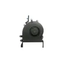 Ventilador Derecho para MacBook Pro 15" A1707 (2016-2017)