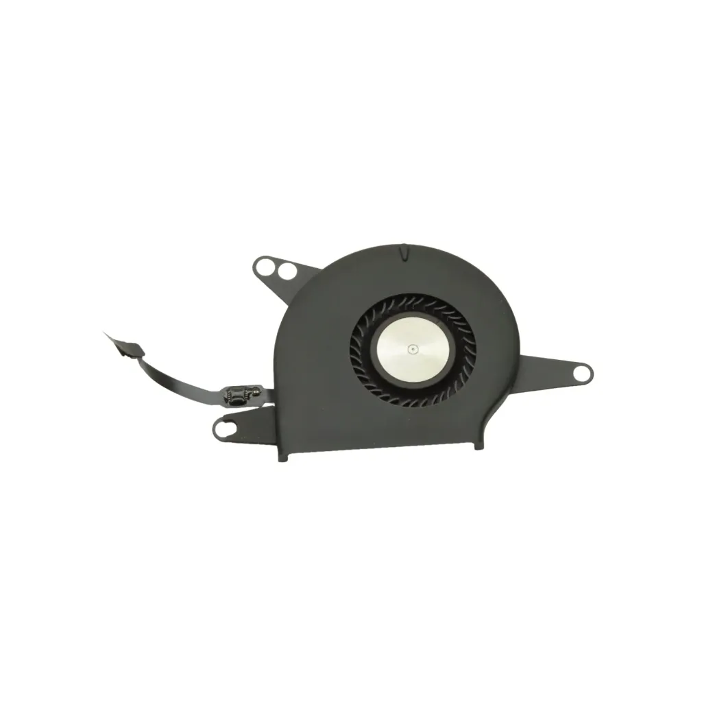 Ventilador para MacBook Air 13" A1932 (2018-2019)