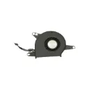 Ventilador para MacBook Air 13" A1932 (2018-2019)