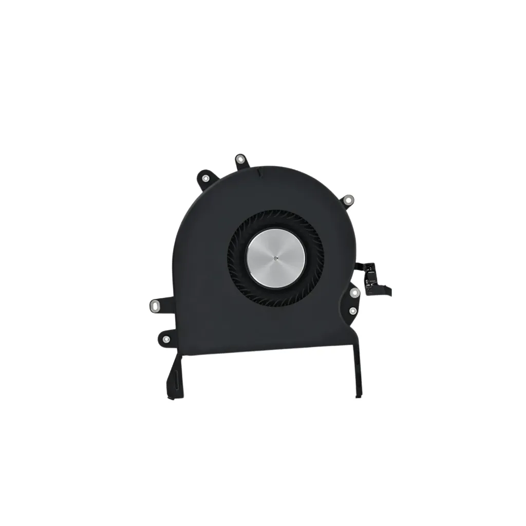 Ventilador Derecho para MacBook Pro 16" A2141 (2019)