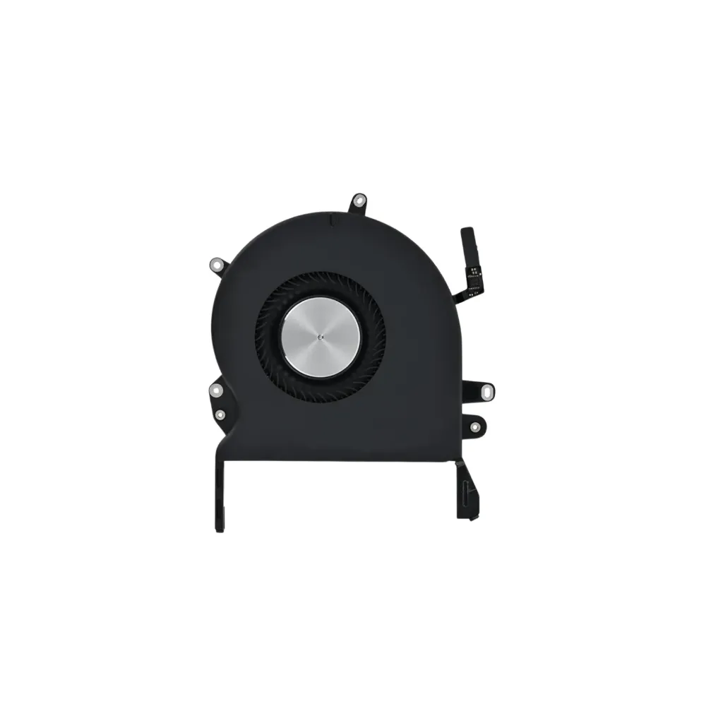 [VEN-IZQ-A2141-2019] Ventilador Izquierdo para MacBook Pro 16" A2141 (2019)