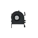 Ventilador Izquierdo para MacBook Pro 16" A2141 (2019)