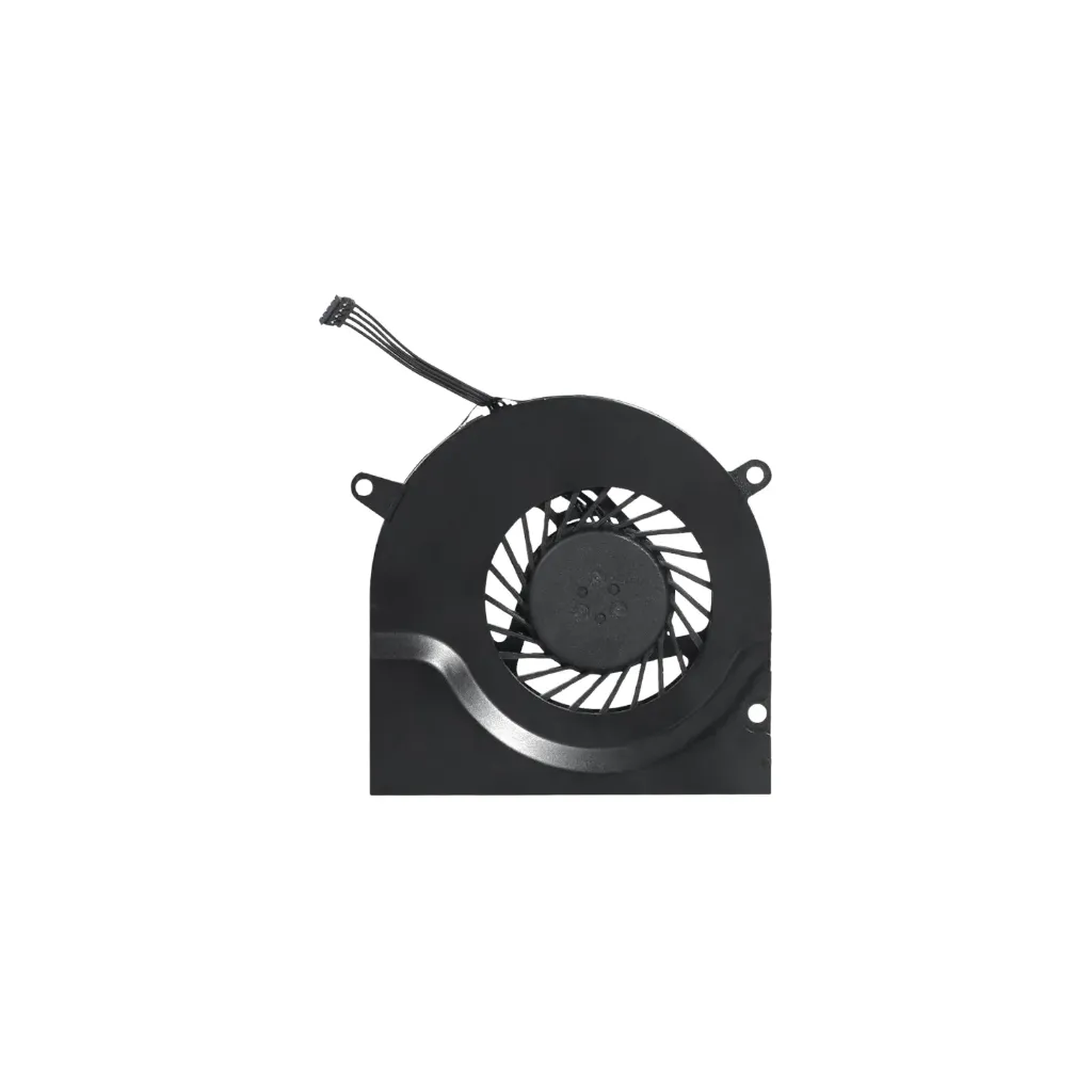 Ventilador para MacBook Pro 13" A1278 (2008-2012)