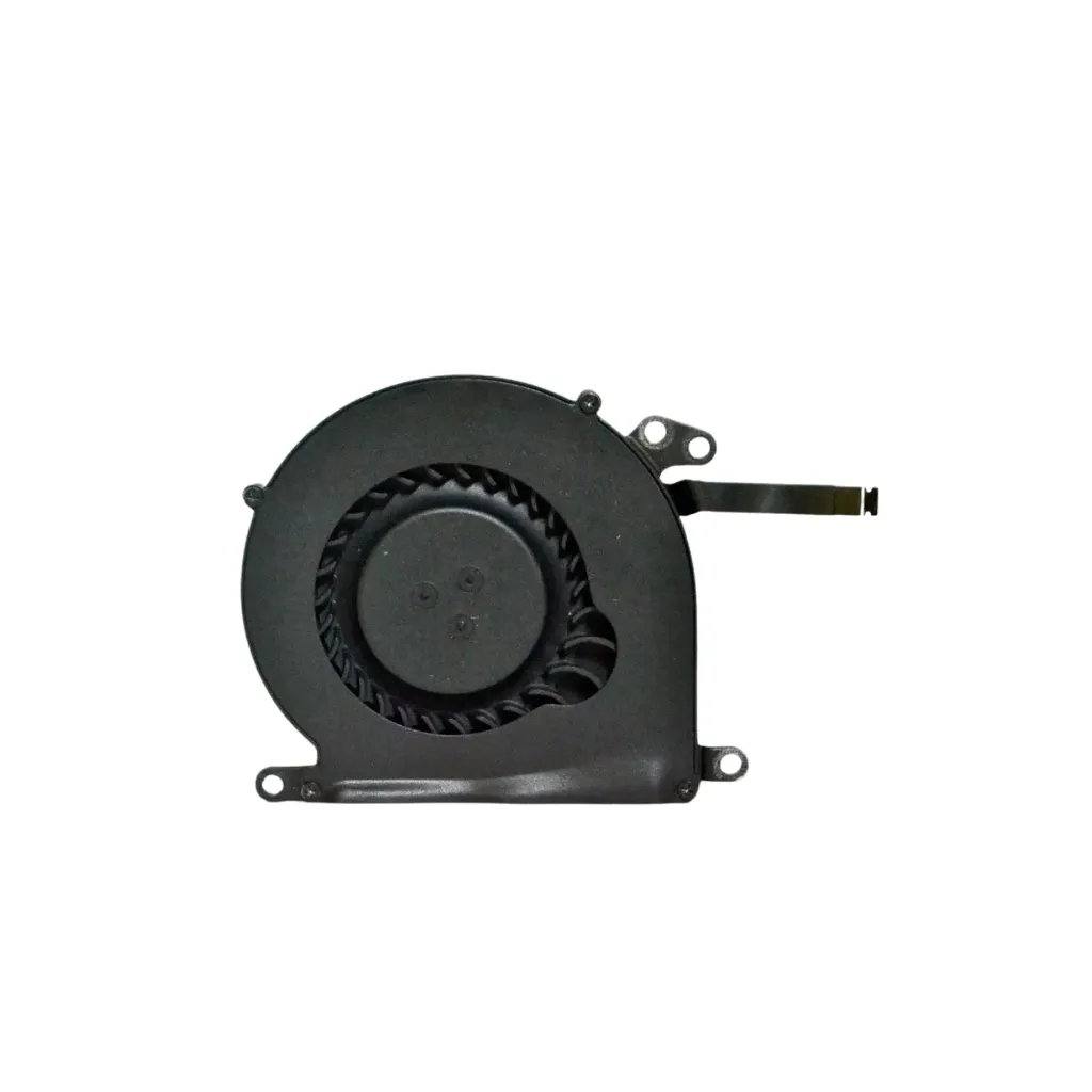 Ventilador para MacBook Air 11" A1370 (2010-2011)