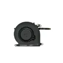 Ventilador Izquierdo para MacBook Air 11" A1370 (2010-2011)