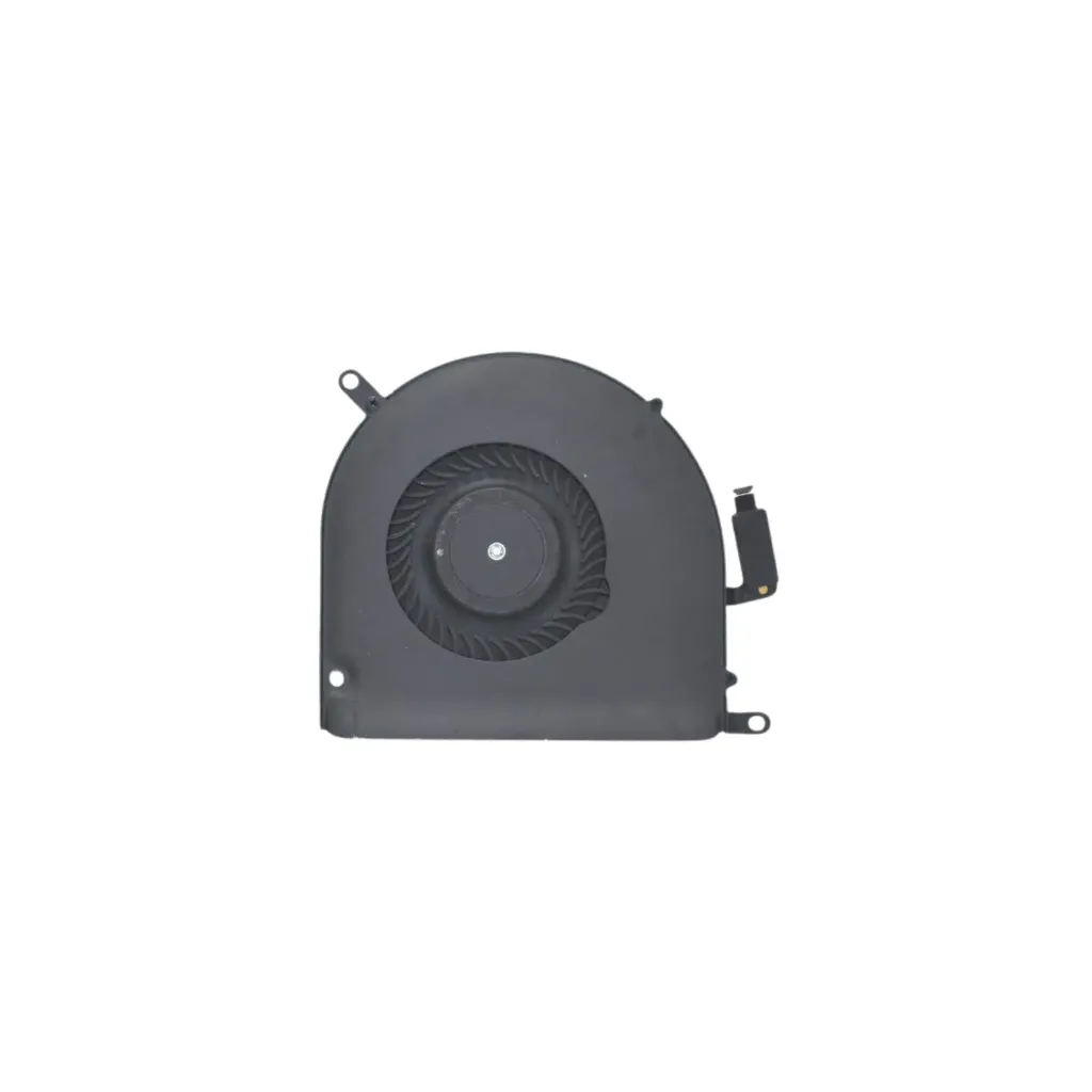 [VEN-IZQ-A1398-2012-2015] Ventilador Izquierdo para MacBook Pro 15" Retina A1398 (2012-2015)