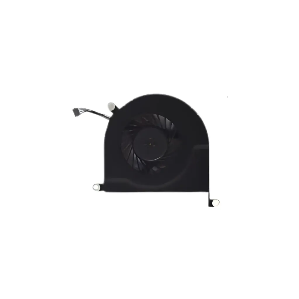 Ventilador Derecho para MacBook Pro 17" A1297 (2009-2011)