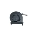 Ventilador para MacBook Air 11" A1465 (Early 2015)