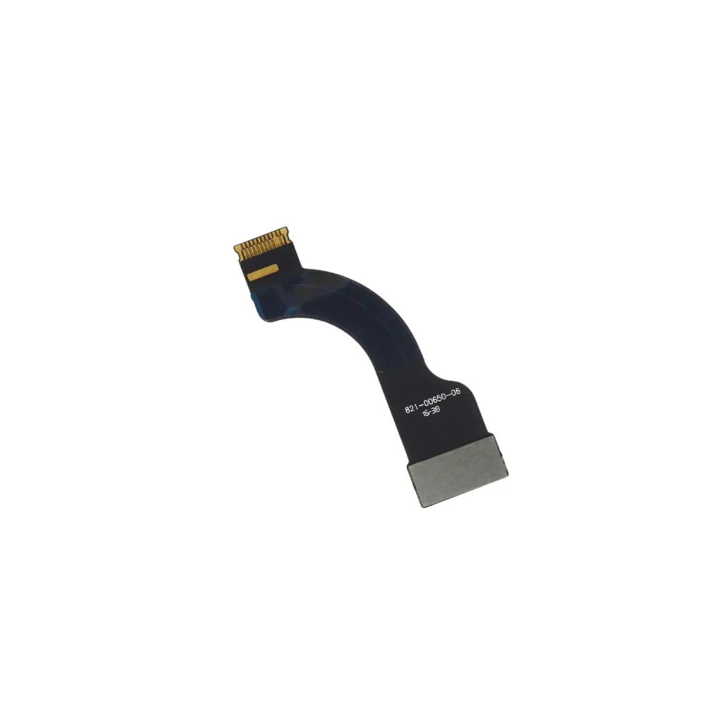 Cable Flex de Teclado para MacBook Pro 13" A1706 (2016-2017)