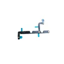 Micrófono para MacBook Pro 13" A1706