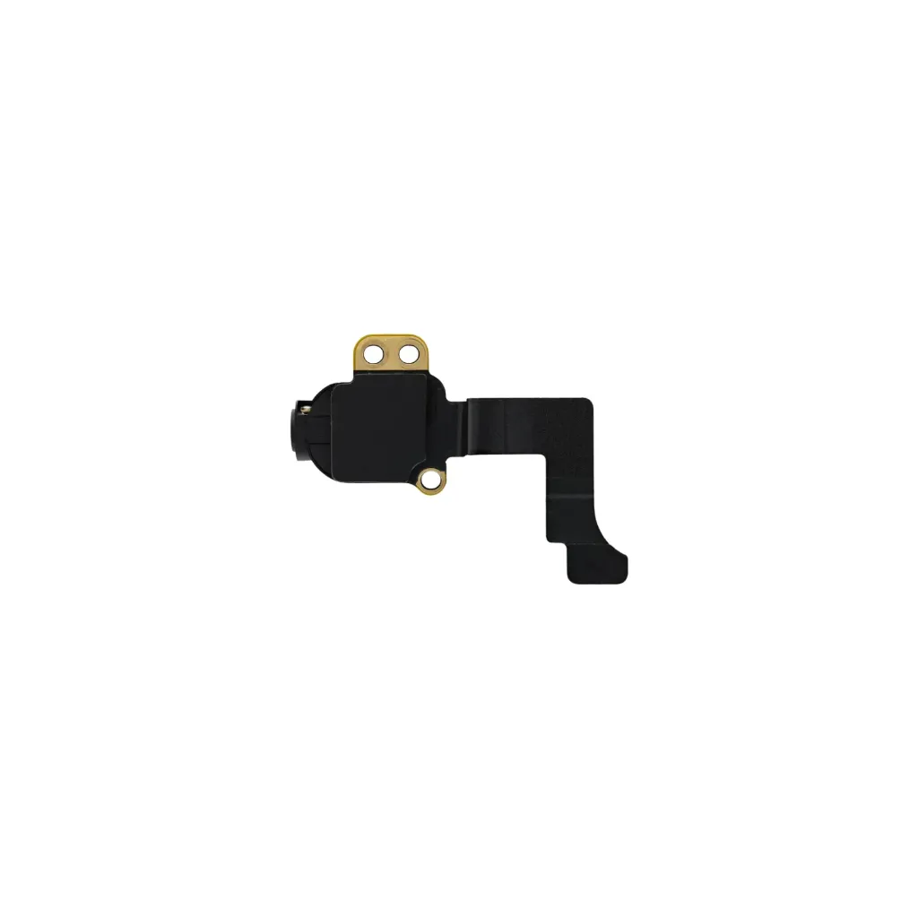 Jack de Audio para MacBook Pro 13" A2251 (2020)