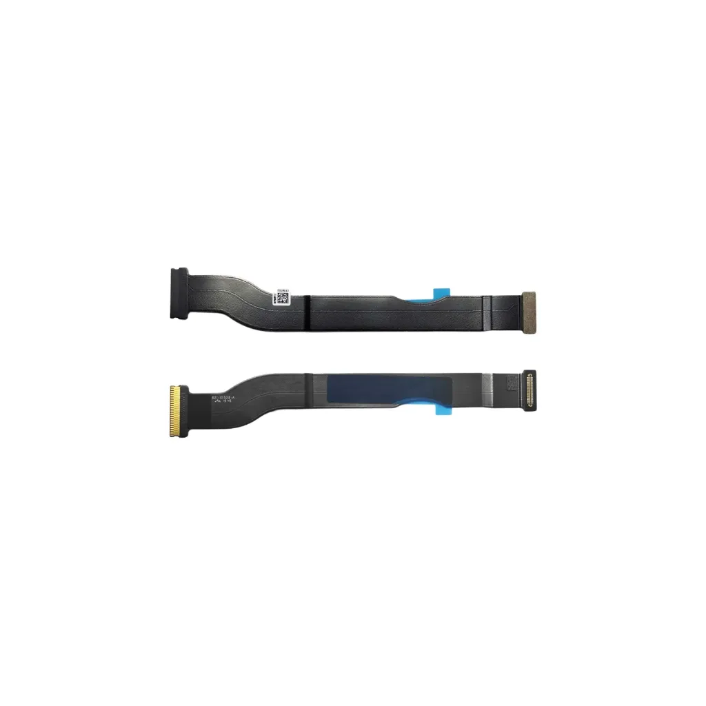 Cable Flex de Audio e I/O para MacBook Air de 13" A1932 (2018-2019)