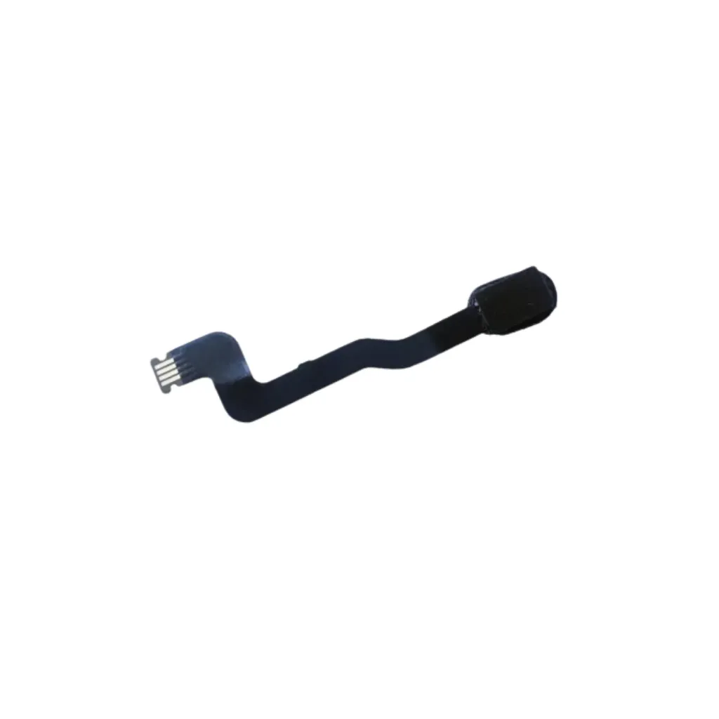 Micrófono para MacBook Air 13" A1466 (2012)